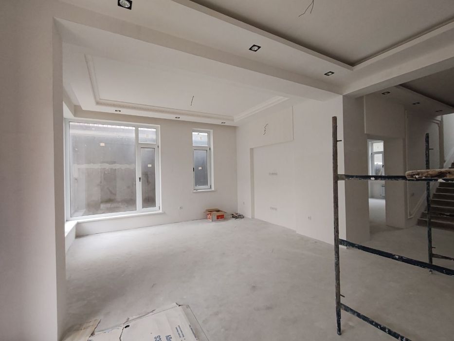 СРОЧНО!!! Попадается Амир Темур махалла 6 сотих 9 та хона Целий падвол