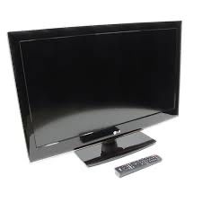 Lg телевизор , можно через Ред