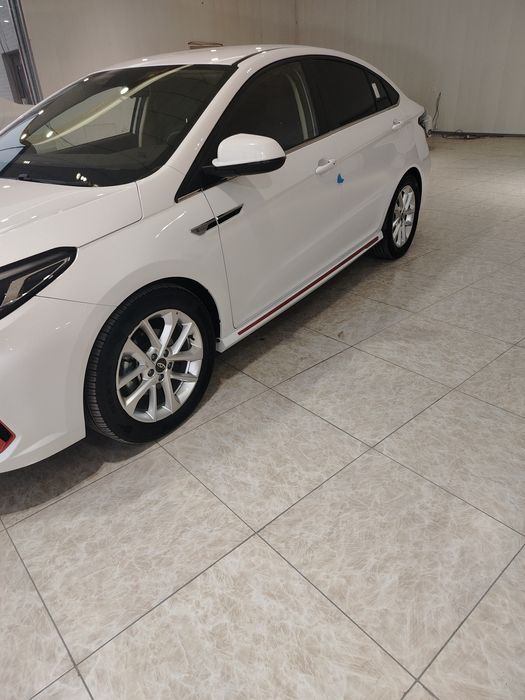 Аризо 6 про 2023