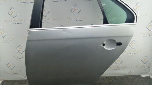 usa stanga spate VOLKSWAGEN JETTA III 1K2 2004 - 2010 1K5833311