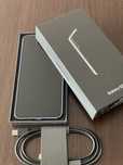 Samsung Galaxy S25 512 GB