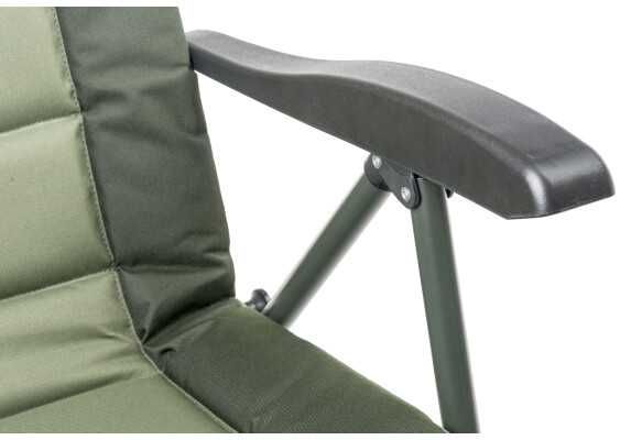Стол Mivardi Chair Premium Quattro