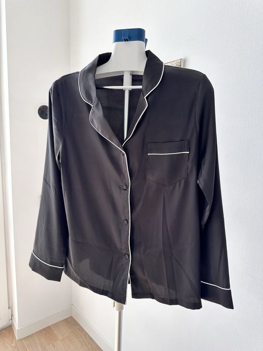 Продам пижаму женскую