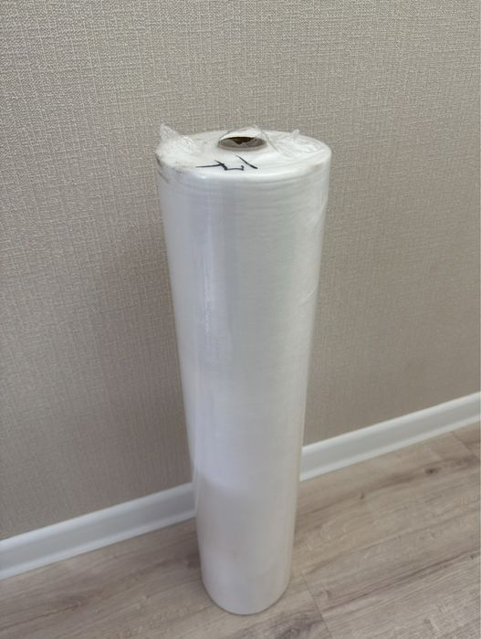 Простыни одноразовые