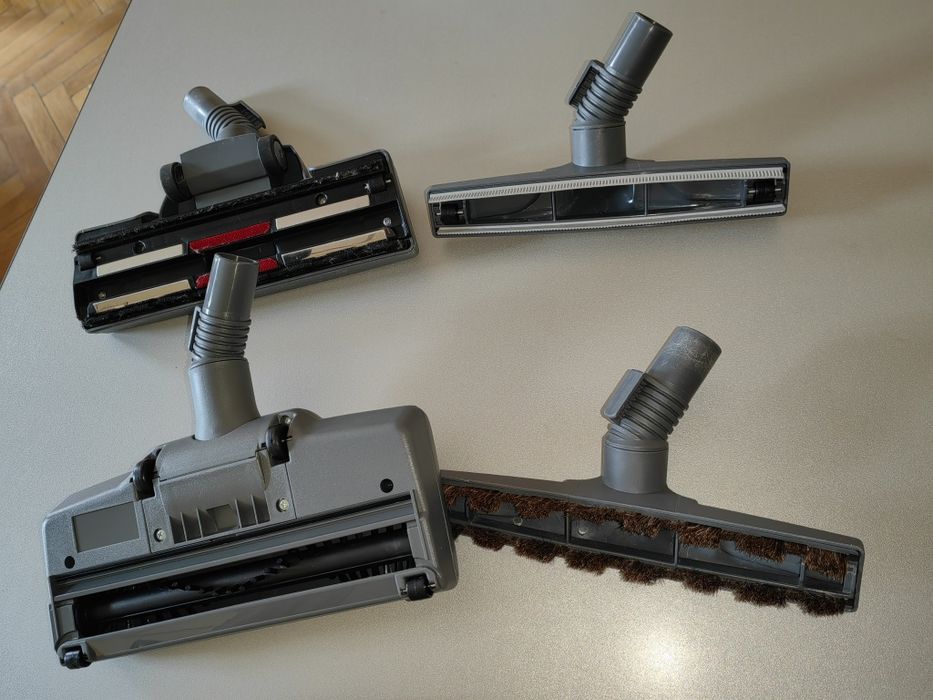 Zelmer Aquawelt ZVC762ST (919.0ST)