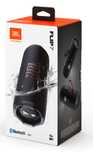 Jbl flip 7 тонколонки