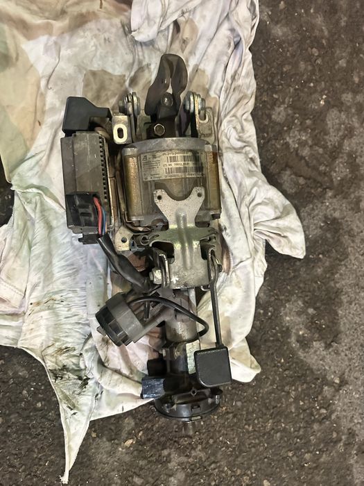 Продам Эур на приору