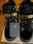 Sneakers Giuseppe Zanotti