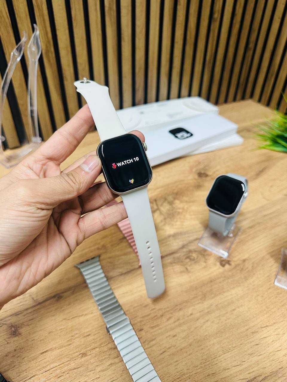 apple watch,эйпл ватч,смарт часы