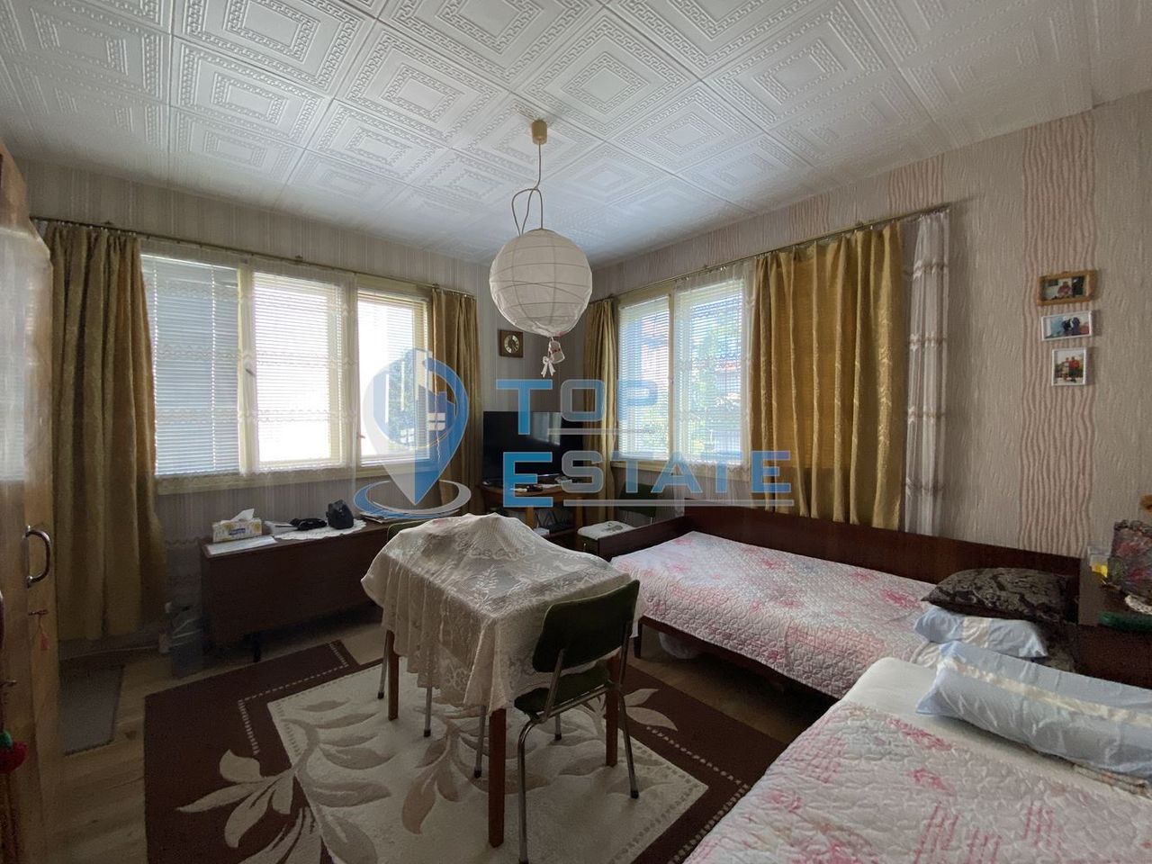 Продава се Къща в Горна Оряховица - 102 кв.м за 875 €/кв.м - Снимка #5