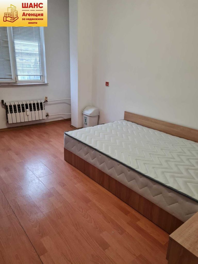 Продава се Тристаен апартамент в Плевен, Широк център - 86 кв.м за 1745 €/кв.м - Снимка #8