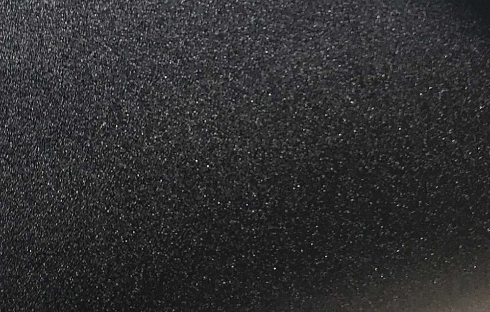 Tabla cutata T35 RAL 7016 MAT 0,44 mm