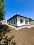 Casa pe Parter - Berceni - 4 Camere - Finisata | 550 m Bd. 1 Mai |