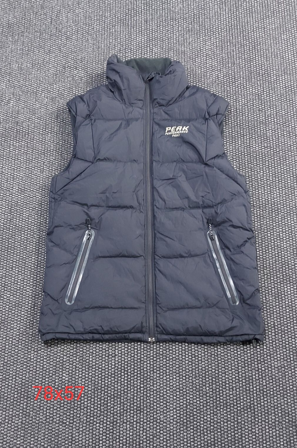 Мъжки якета и елеци Colmar  Hugo Tommy Nike Polo Boss