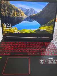 Ноутбук ACER NITRO 5