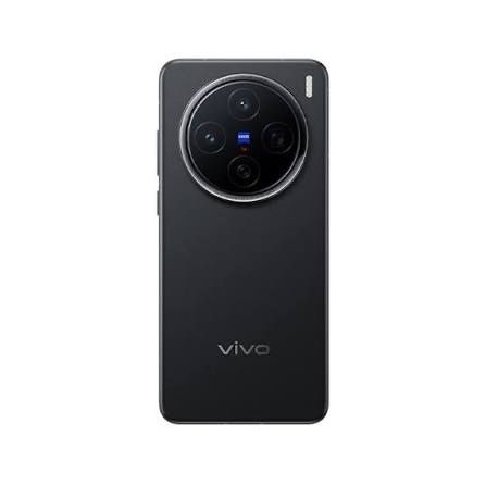 Vivo X200.  12/256 gb