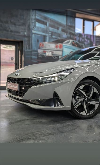 Продам свою машину! Hunday Elantra