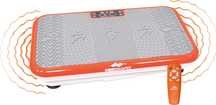 Vibro Shaper Deluxe