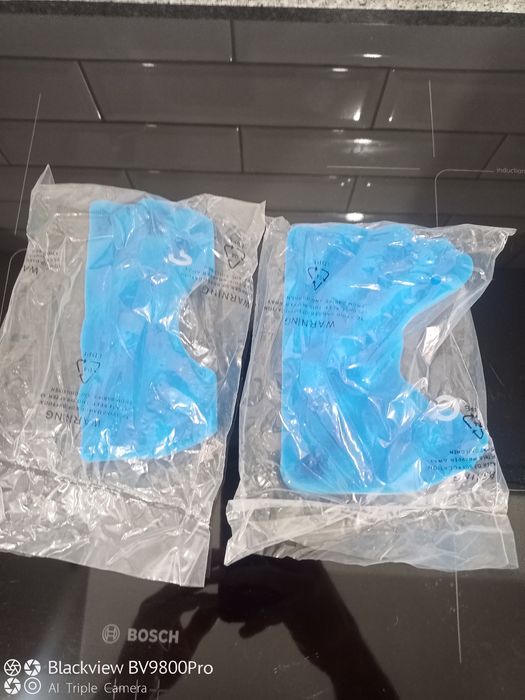 Фильтра на пылесос Самсунг