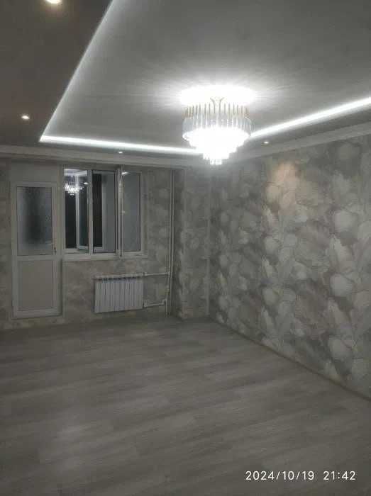 V015 ПРОДАЕТСЯ квартира Кушбеги 2\2\9  51м2