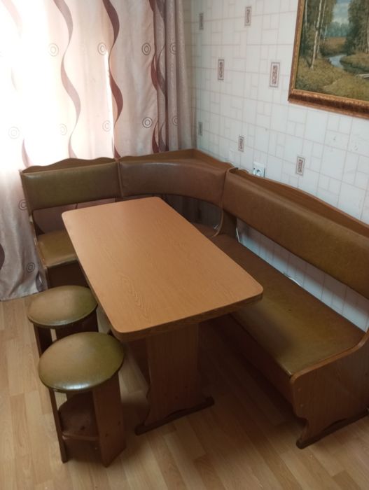 Продам в хорошем состоянии
