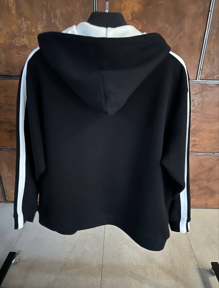 Hanorac Valentino calitate premium