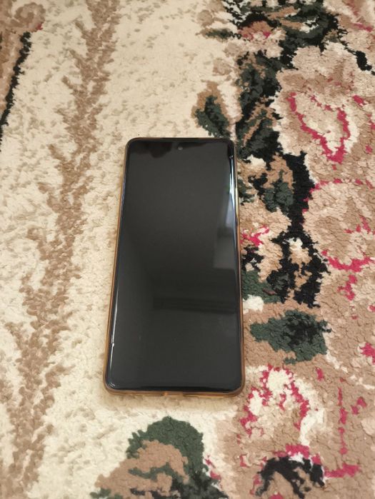 Infinix Hot 50 6/128GB продается