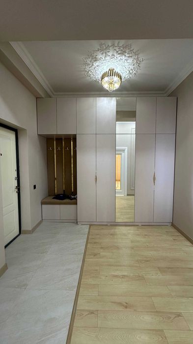 Срочно Продается квартира на Яшнабадском районе ориентир Рисовый мост