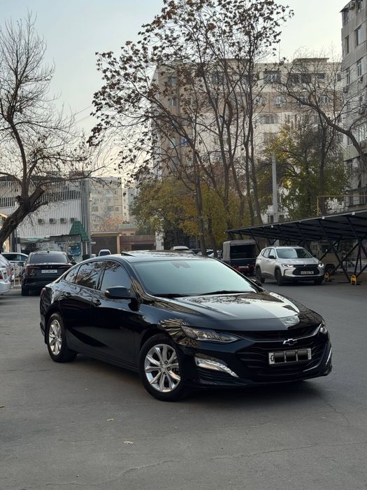 Malibu 2 xl qora kraska tozza 2023 qora