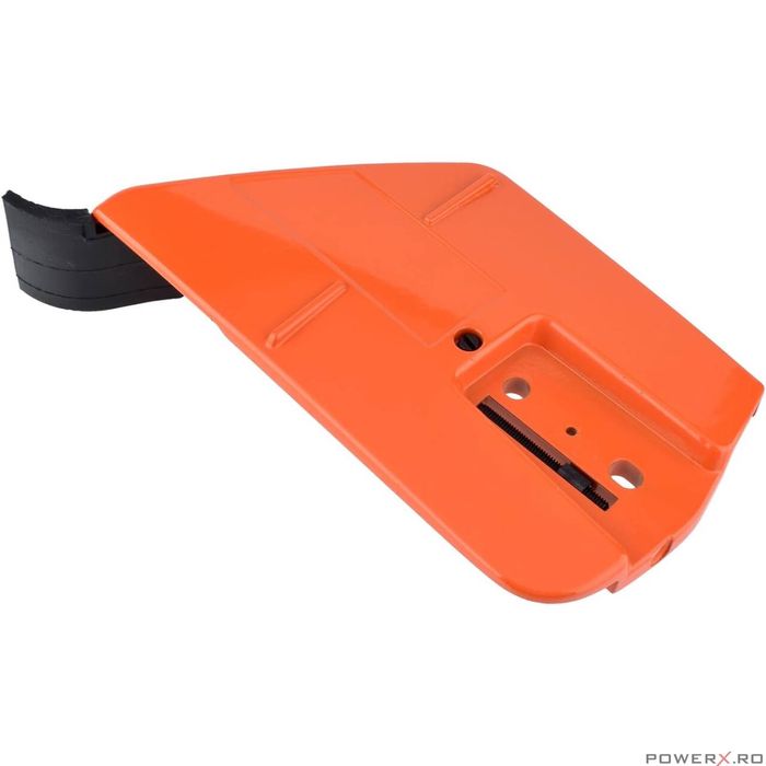 Capac ambreiaj drujba Husqvarna 365, 372, 372XP, 371, 362, 385, 390,