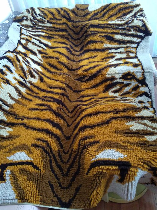 Китеници от естествена вълна