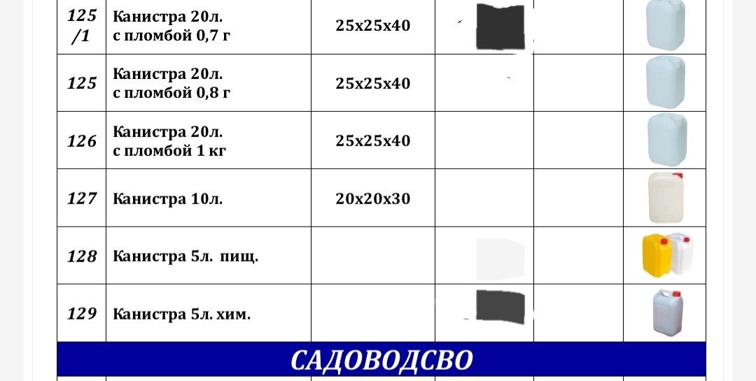 Канистра Канистра Канистра бочка бочка  Канистра для бензина и салярки