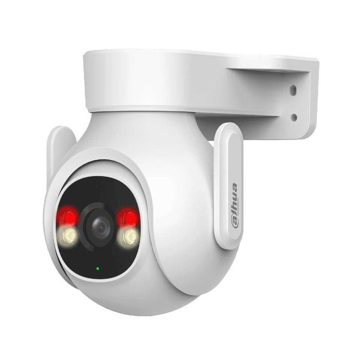 Wi-Fi IP камера Dahua P3B-PV 3MP 3.6mm