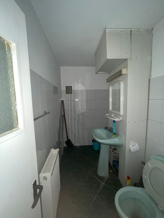 Spațiu comercial zona centrală