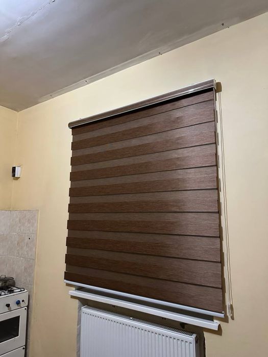 Jalyuzi жалюзи full moonda arzonroq