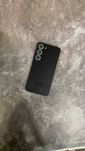 Samsung galaxy S23 (Актау) лот 628360
