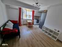 Apartament modern cu spatiu optimizat, disponibil imediat, M Berceni