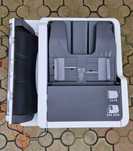 Imprimanta Epson WorkForce Pro WF-C579RDWF
