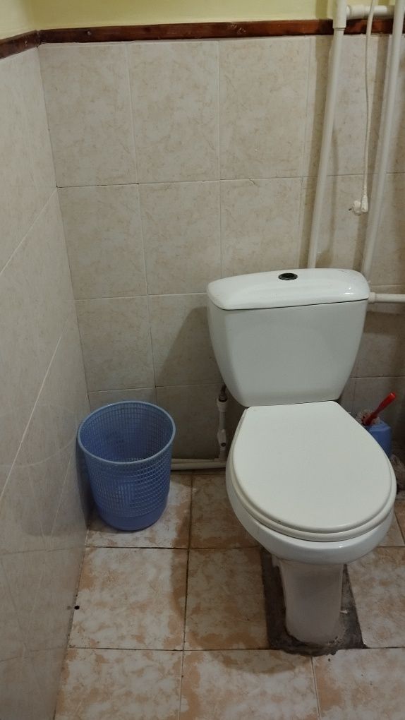 Zudlik bilan  4 xonalik kvartira sotiladi