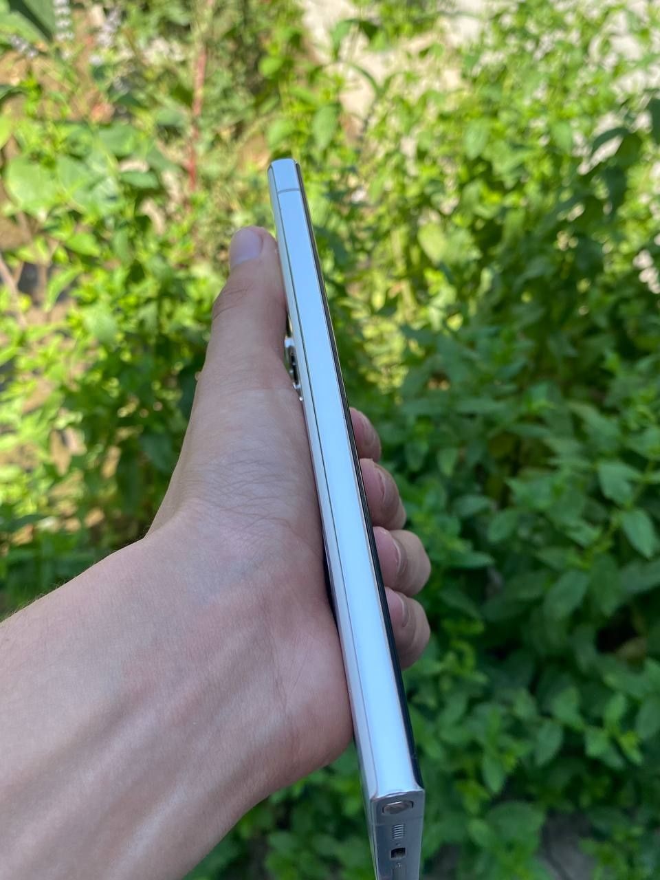 Samsung Galaxy S23 ULTRA
