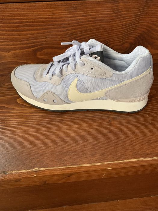 Pantofi sport Nike 40