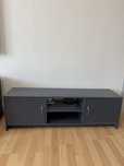 Comoda TV 120 cm