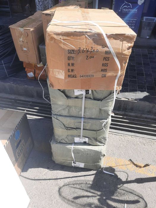 Хамут (Хомут, Xamut) Штрапс. Стяжки пластиковые. Пластмасса хомуты