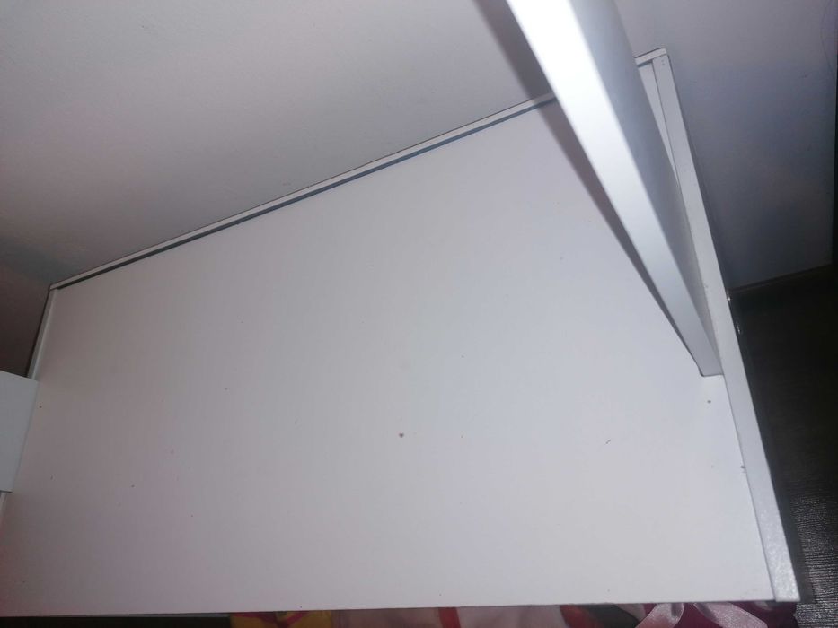 Teatru de păpuși și "piață" cu 4 marionete