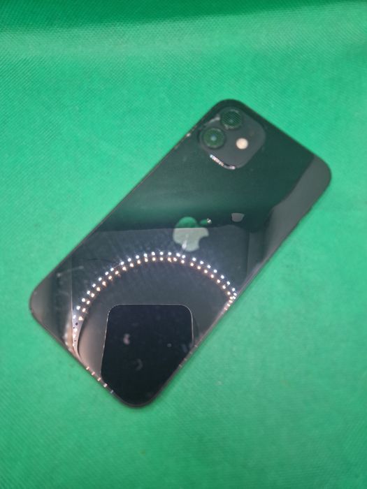 Iphone 12, bateria 74%, Lazar Amanet Crangasi, 41021