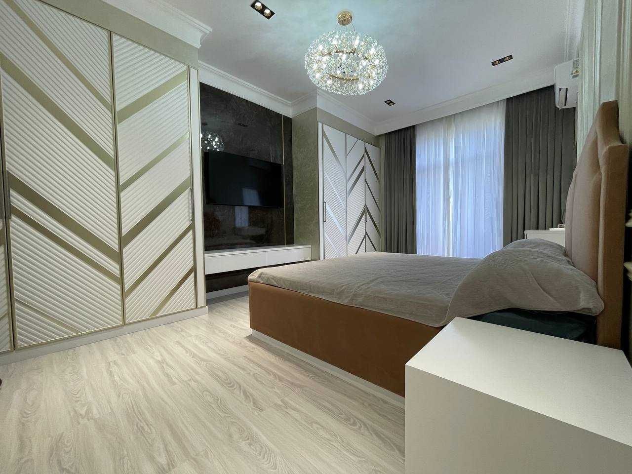 срочно аренда Ц1 ЖК Luxury