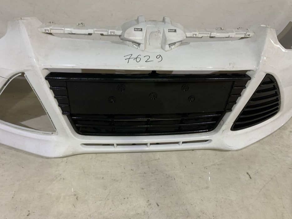 Bara fata Ford Focus 3, 2012, 2013, 2014, 2015, cod origine OE BM51-17757-A.