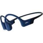 Наушники для плавания shokz