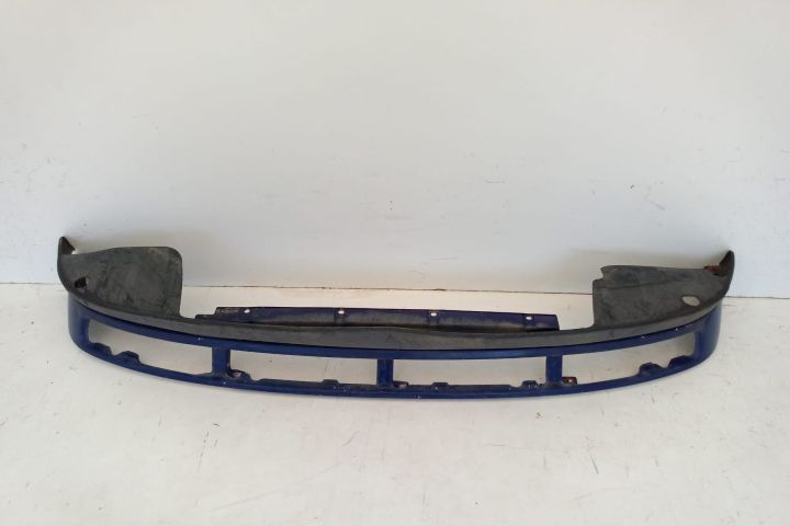 Fusta bara fata - Transport gratuit! Volkswagen VW Polo a 3-a generat