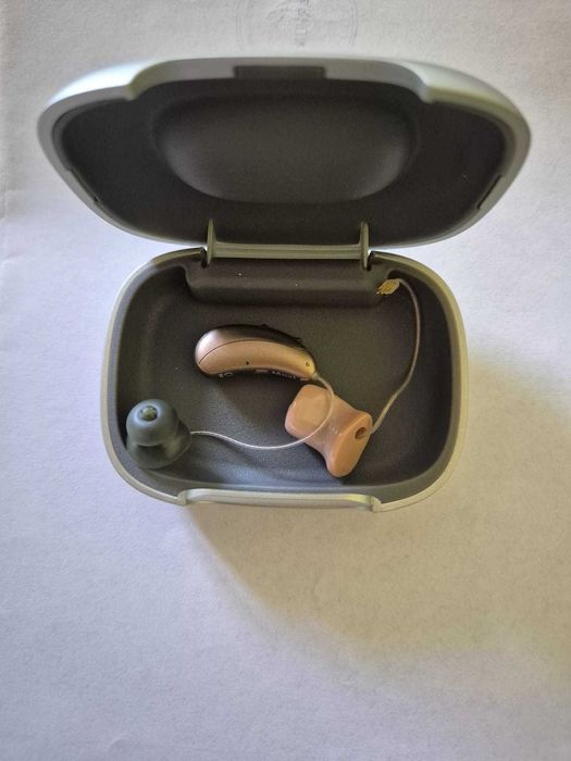 Aparat auditiv CLARFON Moxi V9-312